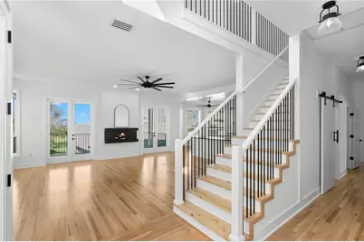 606 Indiana Avenue, Crystal Beach, FL 34681 - Photo 7