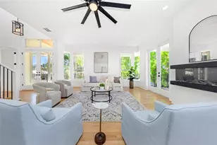 606 Indiana Ave, Crystal Beach, FL 34681 - Photo 5