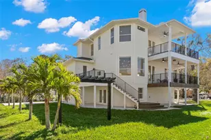 606 Indiana Ave, Crystal Beach, FL 34681 - Photo 49