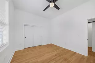 606 Indiana Ave, Crystal Beach, FL 34681 - Photo 37