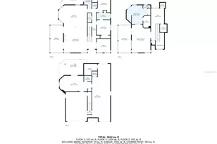 606 Indiana Ave, Crystal Beach, FL 34681 - Photo 49