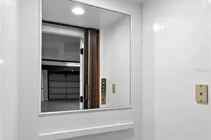 606 Indiana Ave, Crystal Beach, FL 34681 - Photo 39