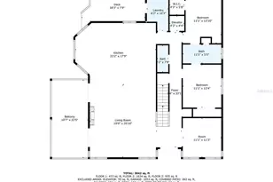 606 Indiana Ave, Crystal Beach, FL 34681 - Photo 47