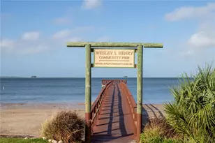 606 Indiana Ave, Crystal Beach, FL 34681 - Photo 41