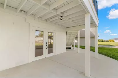 606 Indiana Avenue, Crystal Beach, FL 34681 - Photo 55