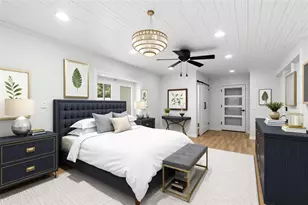 606 Indiana Ave, Crystal Beach, FL 34681 - Photo 29