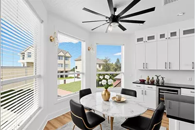 606 Indiana Avenue, Crystal Beach, FL 34681 - Photo 11