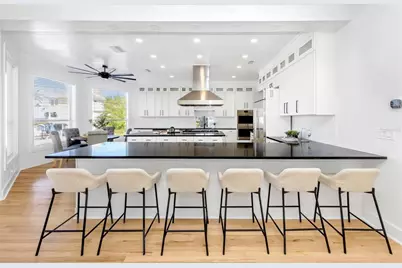 606 Indiana Avenue, Crystal Beach, FL 34681 - Photo 9