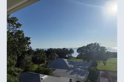 606 Indiana Avenue, Crystal Beach, FL 34681 - Photo 45