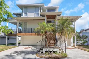 606 Indiana Ave, Crystal Beach, FL 34681 - Photo 61