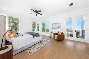 606 Indiana Ave, Crystal Beach, FL 34681 - Photo 13