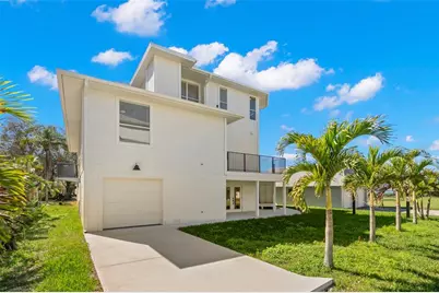 606 Indiana Avenue, Crystal Beach, FL 34681 - Photo 53