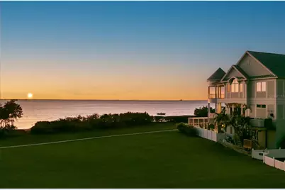 606 Indiana Avenue, Crystal Beach, FL 34681 - Photo 39