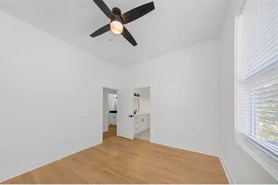 606 Indiana Avenue, Crystal Beach, FL 34681 - Photo 39
