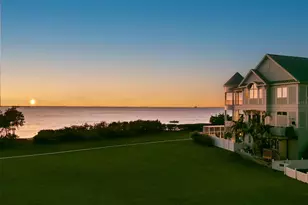 606 Indiana Ave, Crystal Beach, FL 34681 - Photo 55