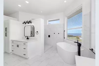 606 Indiana Avenue, Crystal Beach, FL 34681 - Photo 21