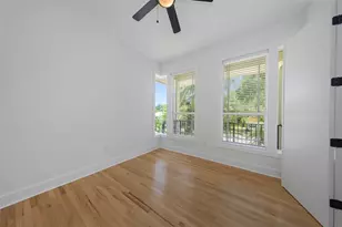 606 Indiana Ave, Crystal Beach, FL 34681 - Photo 45