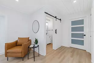 606 Indiana Ave, Crystal Beach, FL 34681 - Photo 31