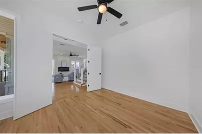 606 Indiana Avenue, Crystal Beach, FL 34681 - Photo 49