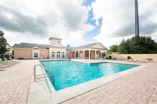 [Address not provided], Kissimmee, FL 34747 - Photo 3