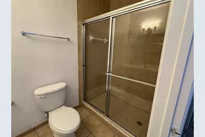 [Address not provided], Kissimmee, FL 34747 - Photo 7