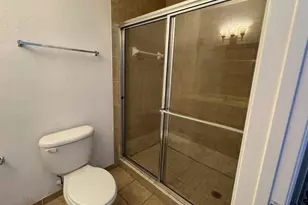 [Address not provided], Kissimmee, FL 34747 - Photo 7