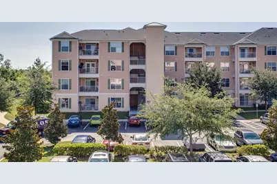 [Address not provided], Kissimmee, FL 34747 - Photo 1