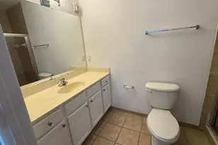 [Address not provided], Kissimmee, FL 34747 - Photo 13