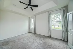 603 Fortuna Dr, Davenport, FL 33837 - Photo 13