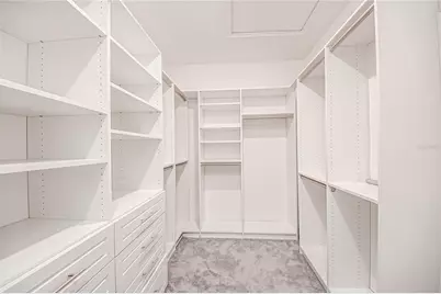 603 Fortuna Drive, Davenport, FL 33837 - Photo 17