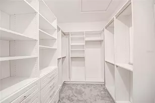 603 Fortuna Dr, Davenport, FL 33837 - Photo 17