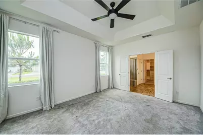 603 Fortuna Drive, Davenport, FL 33837 - Photo 11