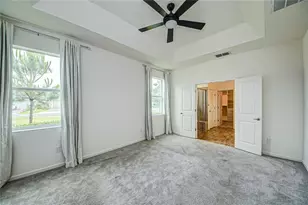 603 Fortuna Dr, Davenport, FL 33837 - Photo 11