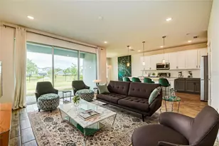 603 Fortuna Dr, Davenport, FL 33837 - Photo 7