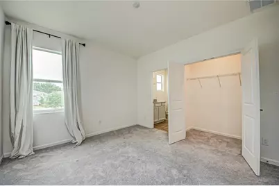 603 Fortuna Drive, Davenport, FL 33837 - Photo 23