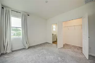 603 Fortuna Dr, Davenport, FL 33837 - Photo 23