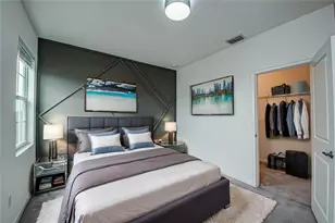 603 Fortuna Dr, Davenport, FL 33837 - Photo 19