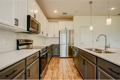 603 Fortuna Drive, Davenport, FL 33837 - Photo 9