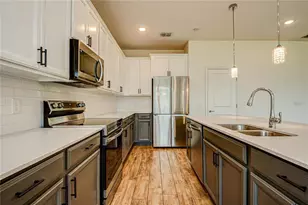 603 Fortuna Dr, Davenport, FL 33837 - Photo 9