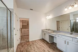 603 Fortuna Dr, Davenport, FL 33837 - Photo 15