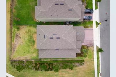 603 Fortuna Drive, Davenport, FL 33837 - Photo 31