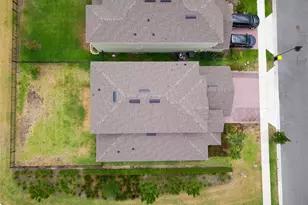 603 Fortuna Dr, Davenport, FL 33837 - Photo 31