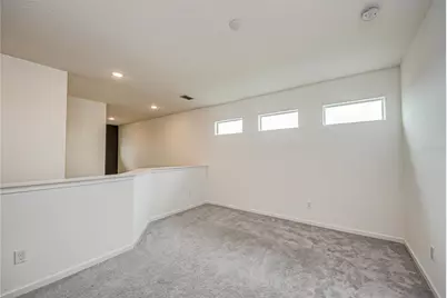 603 Fortuna Drive, Davenport, FL 33837 - Photo 25