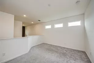 603 Fortuna Dr, Davenport, FL 33837 - Photo 25