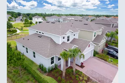 603 Fortuna Drive, Davenport, FL 33837 - Photo 3