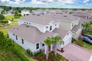 603 Fortuna Dr, Davenport, FL 33837 - Photo 3