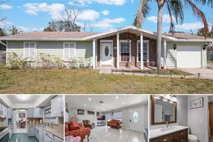 2662 Hibiscus Ct, Deltona, FL 32738 - Photo 1