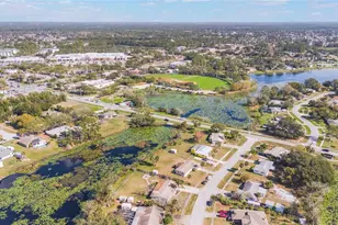 2662 Hibiscus Ct, Deltona, FL 32738 - Photo 57