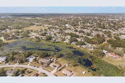 2662 Hibiscus Court, Deltona, FL 32738 - Photo 59