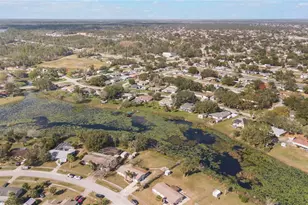 2662 Hibiscus Ct, Deltona, FL 32738 - Photo 59